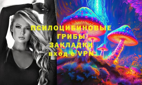 ECSTASY Козельск