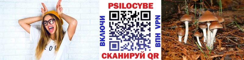Галлюциногенные грибы мухоморы  Купить закладки  Белебей 